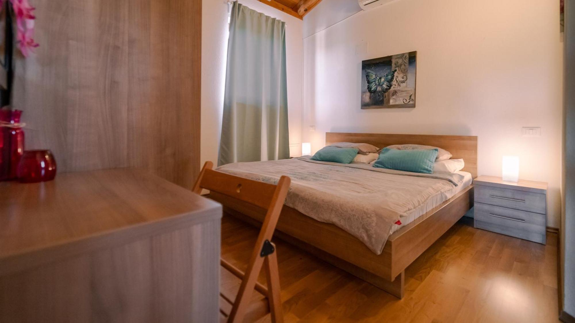 Villa Arton Heated Swimming-Pool Žminj 외부 사진
